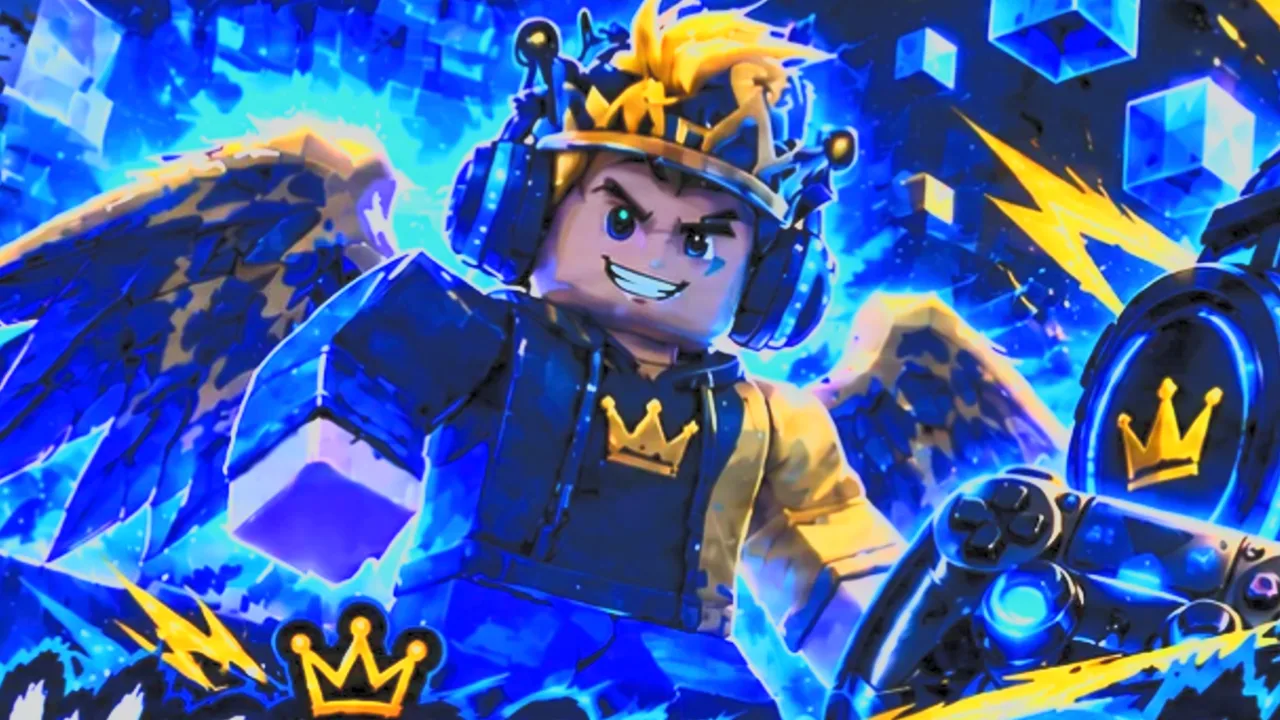 Mighty Mike Plays skandalında yeni gelişme: Para iadeleri başladı