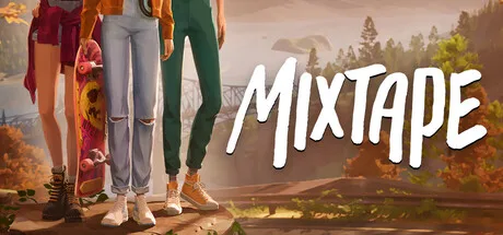 Mixtape 2026 Avustralya Oyun Geliştiricisi Ödülleri'nde Yılın Oyunu Seçildi