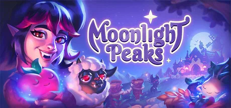 Moonlight Peaks Evan rehberi: Hediye tercihleri ve romantizm