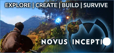 Novus Inceptio 2018'den sonra ilk büyük güncellemesini aldı