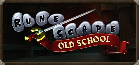 Old School RuneScape ve Dragonwilds Yenilikleri Duyuruldu