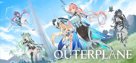 Outerplane Bunny Moon Party güncellemesi ile yeni kahraman geldi