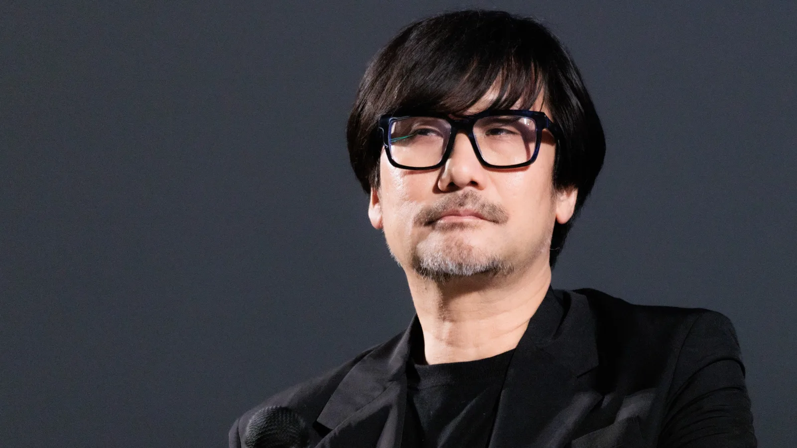 P.T. PC versiyonu geliştirildi ve Hideo Kojima'dan destek aldı