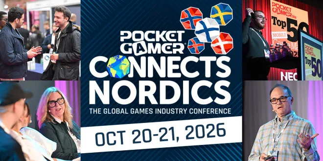 PG Connects Nordics 2026 MeetToMatch platformu erişime açıldı