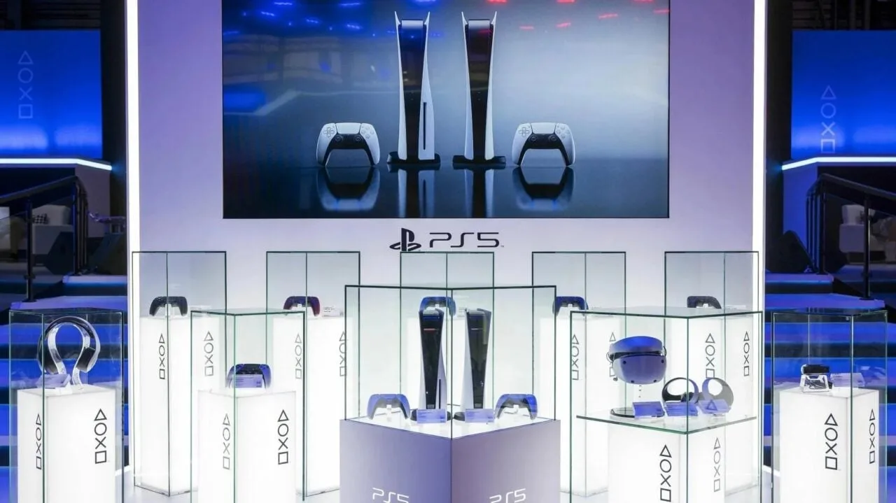 PlayStation 5 dönemi uzatılmalı: Eski yönetici yeni konsol için uyardı