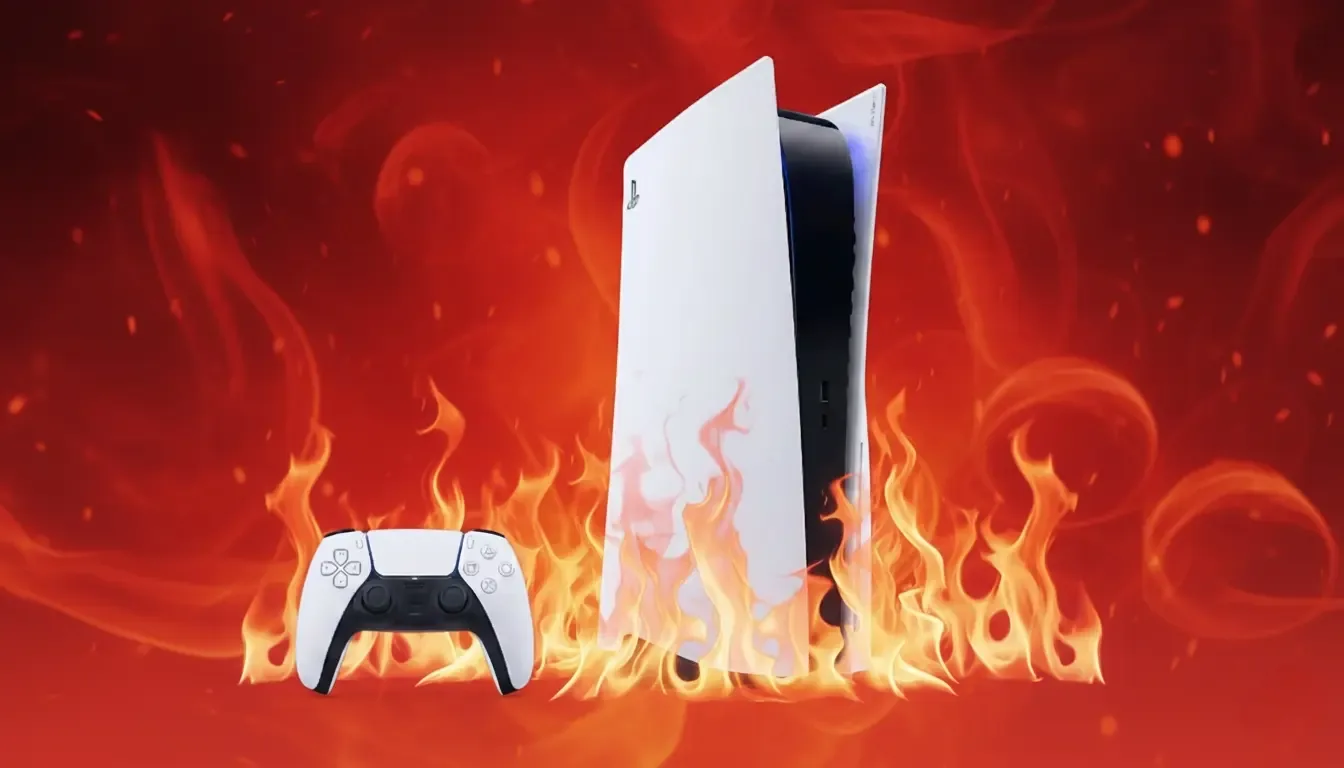 PlayStation 5 ve PS5 Pro için Relapse jailbreak aracı çıktı
