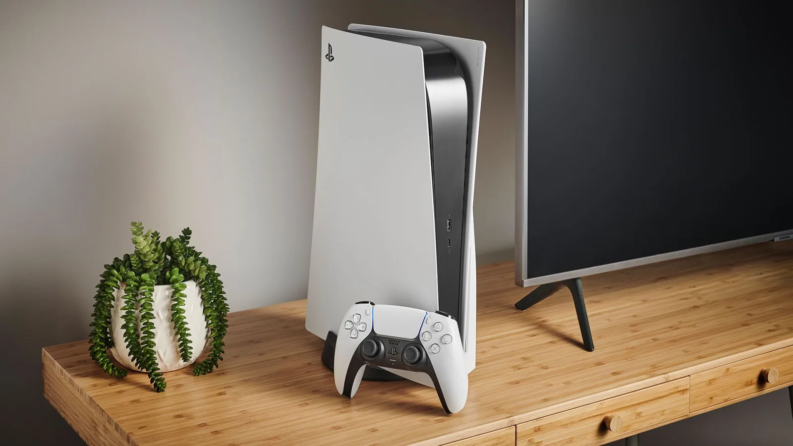 PlayStation fiziksel disk kararı oyun sahipliğini tehdit ediyor