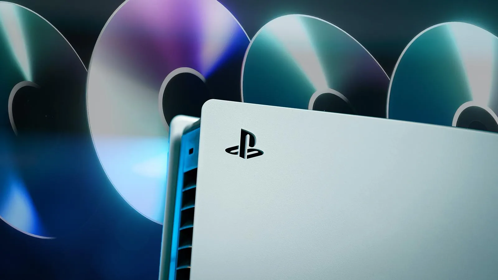 PS5 Pro fiyatı GTA 6 öncesi ikinci elde 1.400 dolara fırladı
