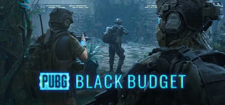 PUBG: Black Budget iptal edildi: Extraction shooter projesi durduruldu