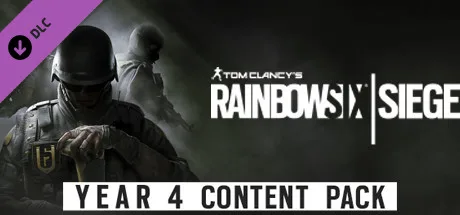 Rainbow Six Siege Osaka Major takvimi ve formatı açıklandı