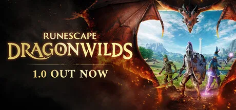 RuneScape Dragonwilds 2027 yol haritası ve mod desteği