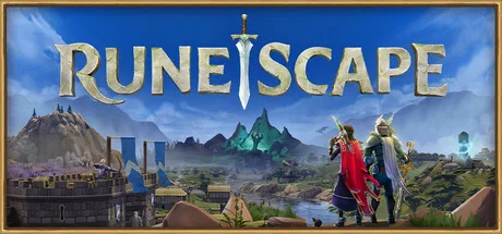 RuneScape Reignited duyuruldu: Yeni karakter türü ve özellikleri
