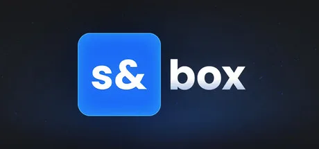 S&box geliştiricisi Garry Newman eleştirilere yanıt verdi