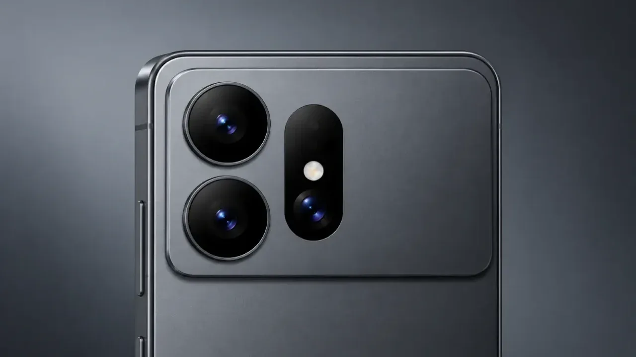 Samsung Galaxy S27 Ultra renk seçenekleri ve özellikleri sızdırıldı