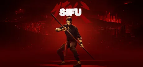 Sifu mobil platformlara geliyor: iOS ve Android çıkış tarihi