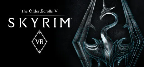 Skyrim oyuncularının şaşırtıcı istatistiği: Yüzde 30'u gitmedi