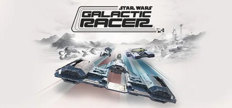 Star Wars: Galactic Racer rehberi ile yarışlarda hayatta kalın
