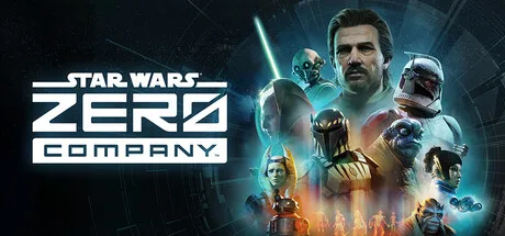 Star Wars Zero Company geliştiricisi Bit Reactor, izne ayrılan çalışanlarını geri çağırıyor