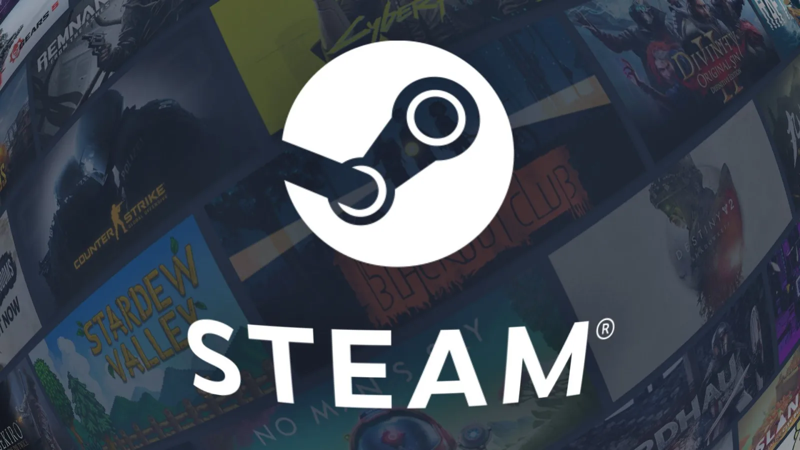 Steam Yıllık Geliri 20 Milyar Doları Aşmaya Hazırlanıyor