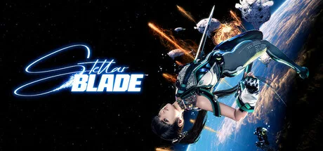 Stellar Blade PC sürümü için bugüne kadarki en büyük indirim