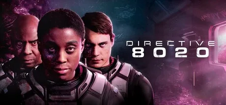 Supermassive Games, Directive 8020 sonrasında 70 kişiyi işten çıkardı