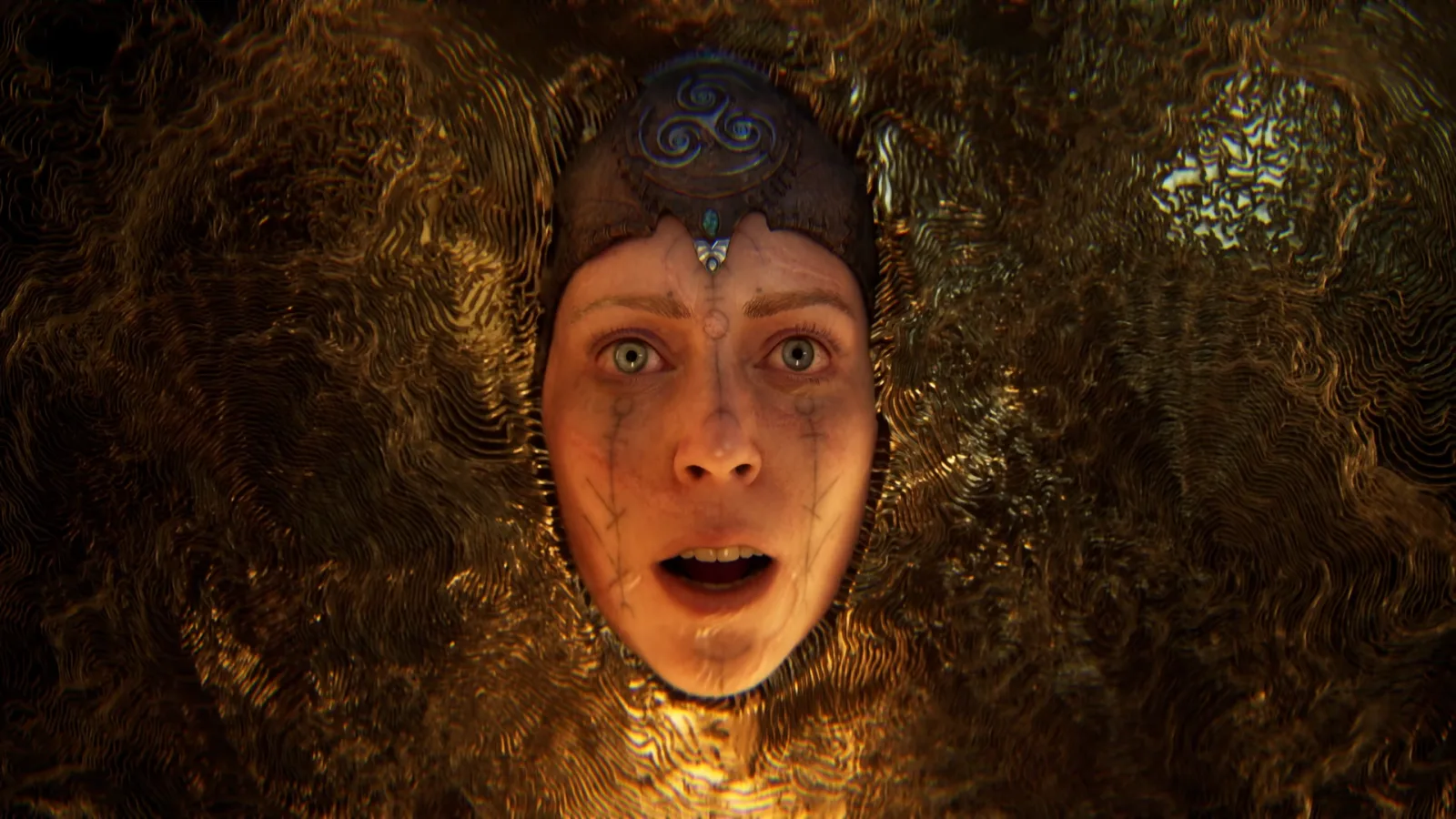 Supermassive, Ninja Theory ve The Coalition stüdyolarında işten çıkarmalar