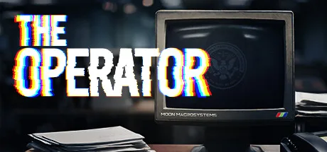 The Operator mobilde: Yeni komplo ve bulmaca oyunu çıktı