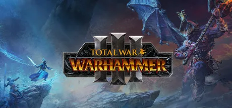 Total War: Warhammer 3 mod SFO Grimhammer 3 yapay zekaya karşı
