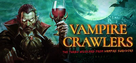 Vampire Crawlers mobil çıkış tarihi resmen açıklandı
