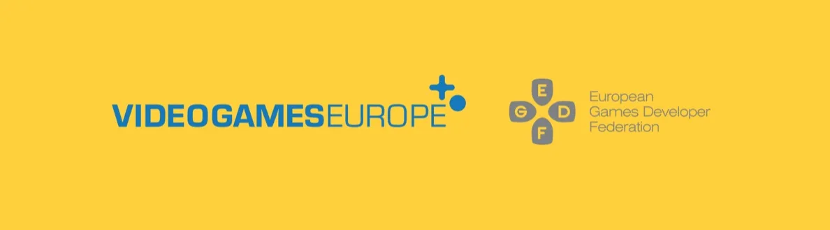 Video Games Europe kurumundan AB denetimine sert yanıt geldi