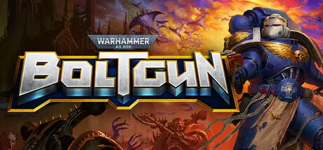 Warhammer 40K 11. Edisyon Adeptus Custodes Kodexi Duyuruldu