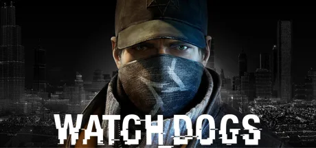 Watch Dogs geleceği hakkında Ubisoft CEO'sundan açıklama geldi