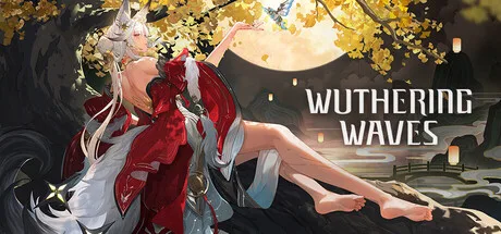 Wuthering Waves Jingran rehberi: En iyi build, silah ve takım