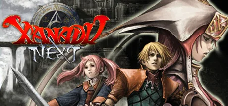 Xanadu Next Steam indirimi ile oyuncularla buluşuyor