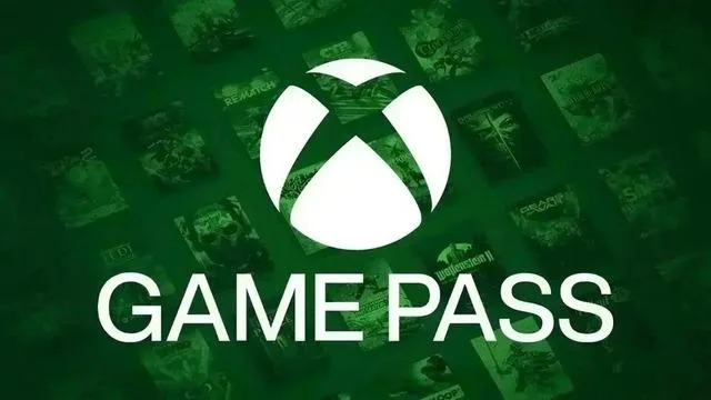 Xbox Game Pass Ekim ayı yeni oyunları açıklandı