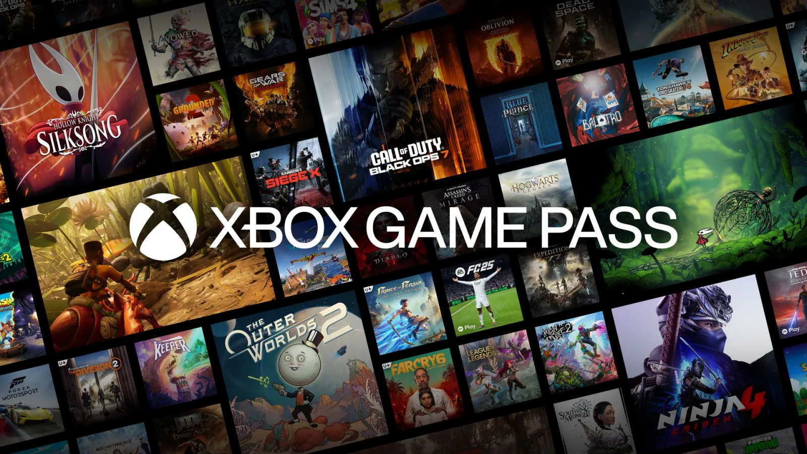 Xbox Game Pass kâr modeli hakkında eski PlayStation yöneticisinden açıklama